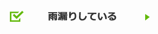 雨漏りしている